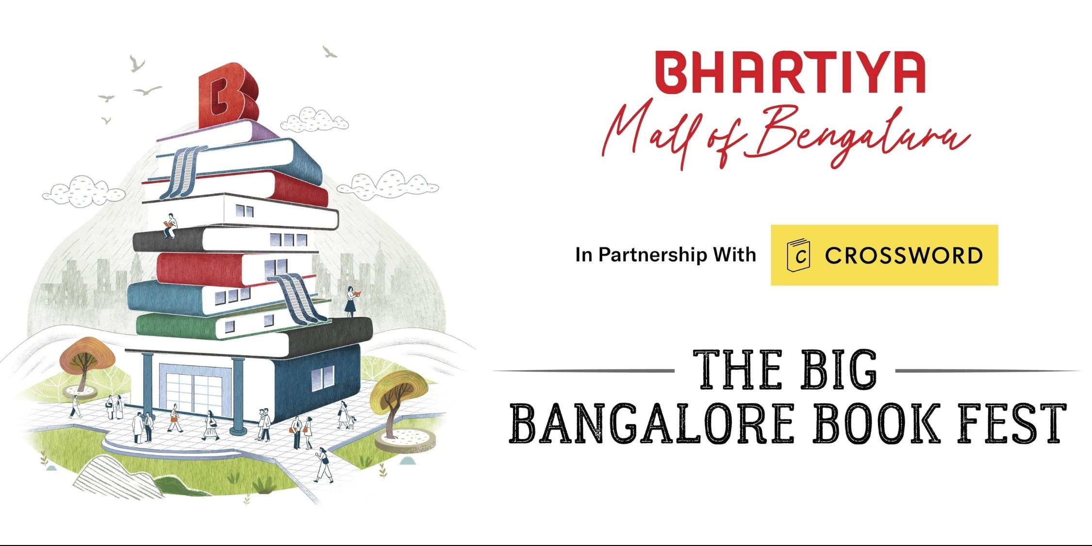 media-desktop-the-big-bangalore-book-fest-0-2024-8-22-t-8-26-46.jpg