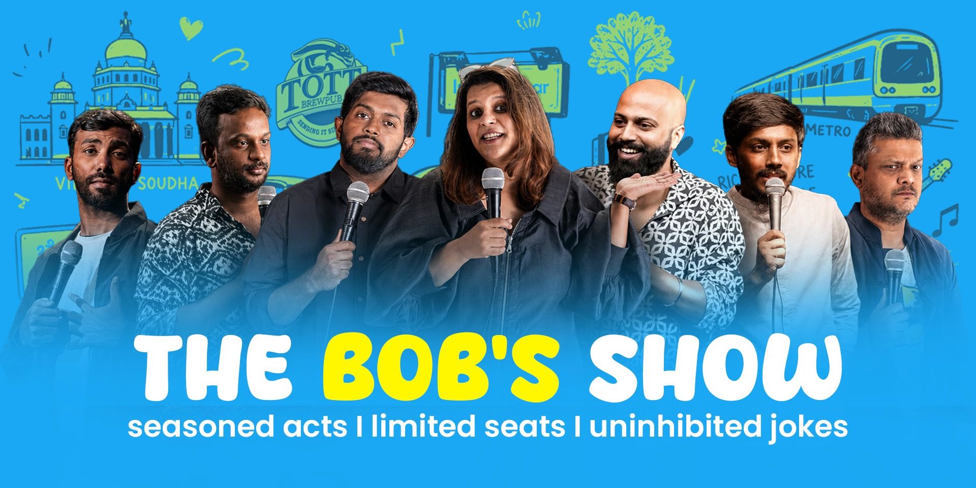 media-desktop-the-big-bangalore-show-stand-up-comedy-mela-0-2026-5-19-t-8-46-51.jpg