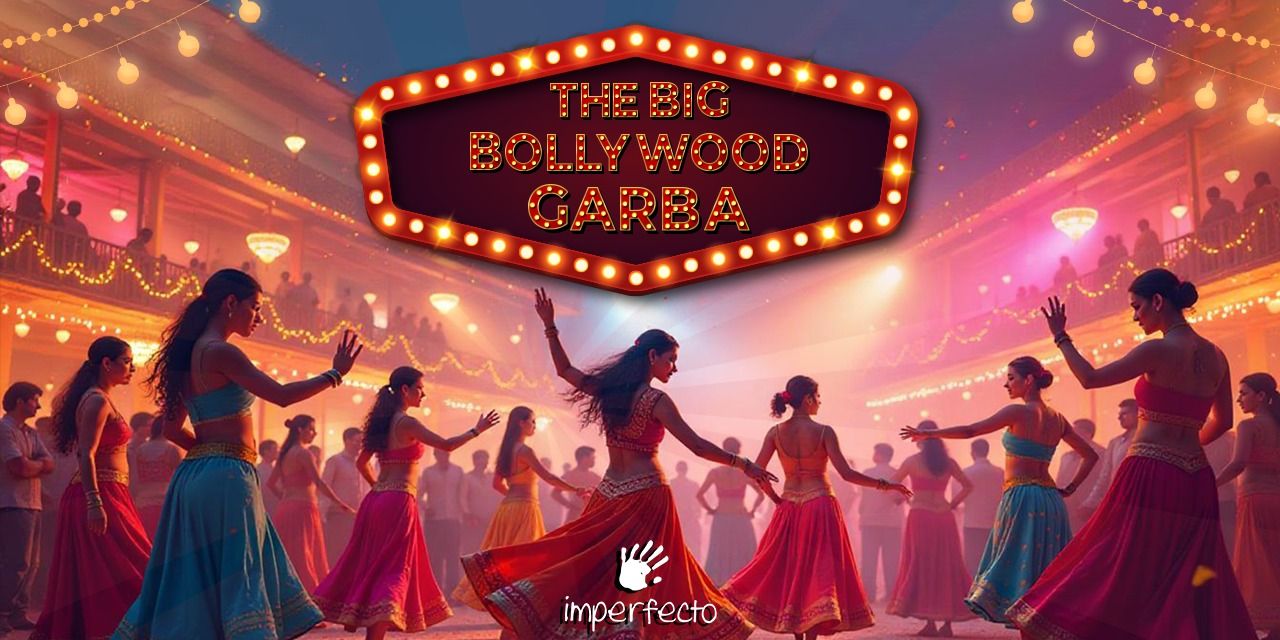 media-desktop-the-big-bollywood-garba-dandiya-night-special-0-2024-9-28-t-12-12-2.jpg