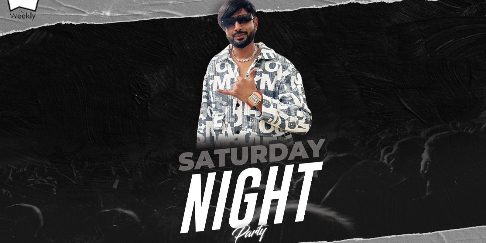 media-desktop-the-big-bull-nights-at-the-weekly-club-koramangala-0-2023-11-14-t-4-9-47.jpg