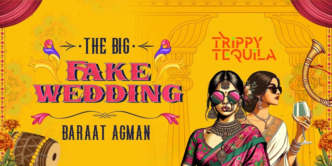 media-desktop-the-big-fake-wedding-0-2025-8-14-t-12-43-48.jpg