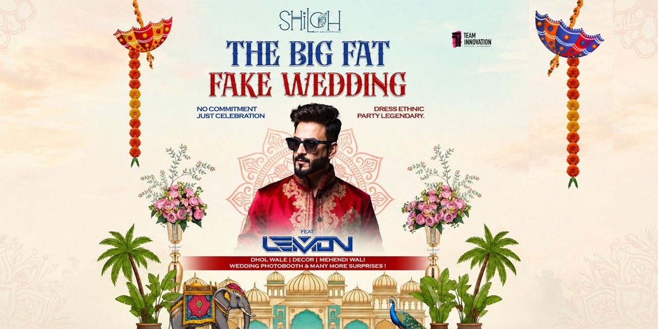 media-desktop-the-big-fat-fake-wedding-ft-dj-lemon-at-shiloh-0-2026-7-7-t-12-3-24.jpg