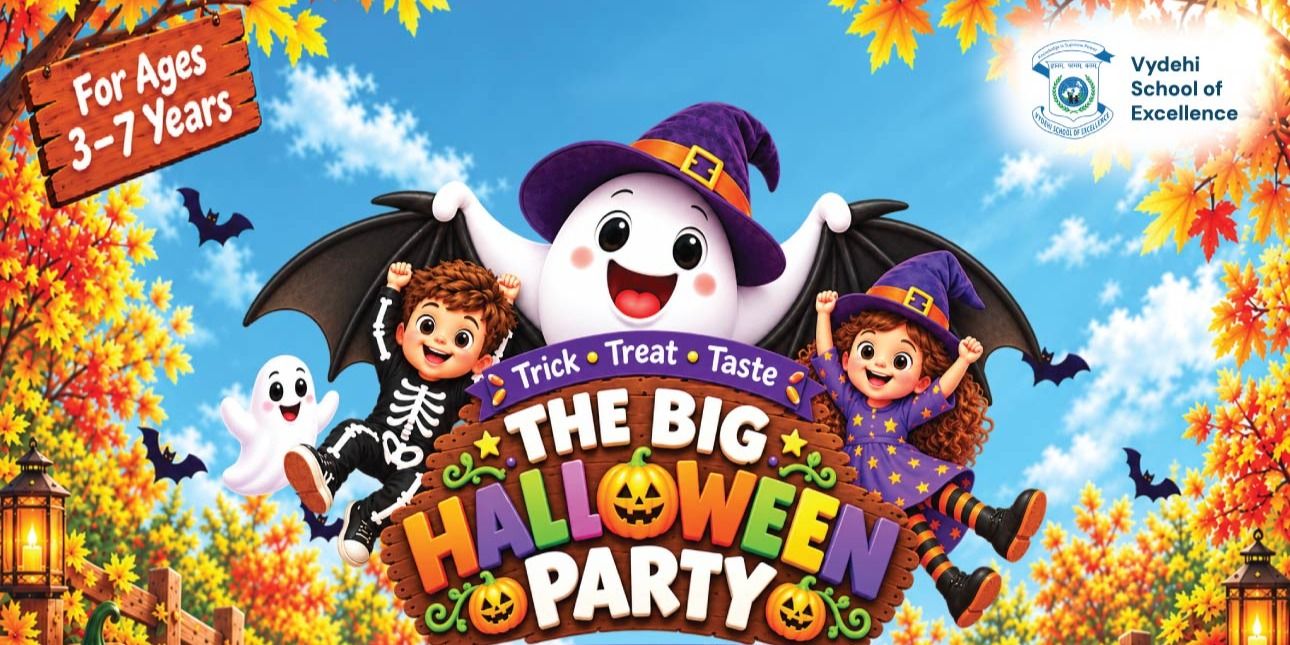 media-desktop-the-big-halloween-party-0-2026-10-22-t-12-28-50.jpg