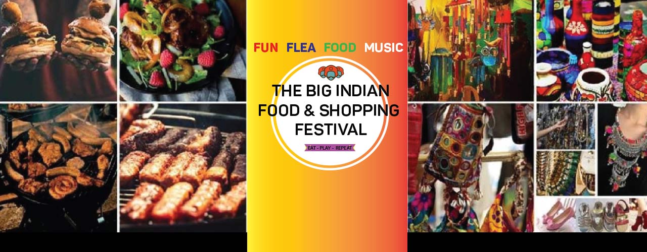 media-desktop-the-big-indian-food-festival-2019-4-4-t-12-26-3.jpg