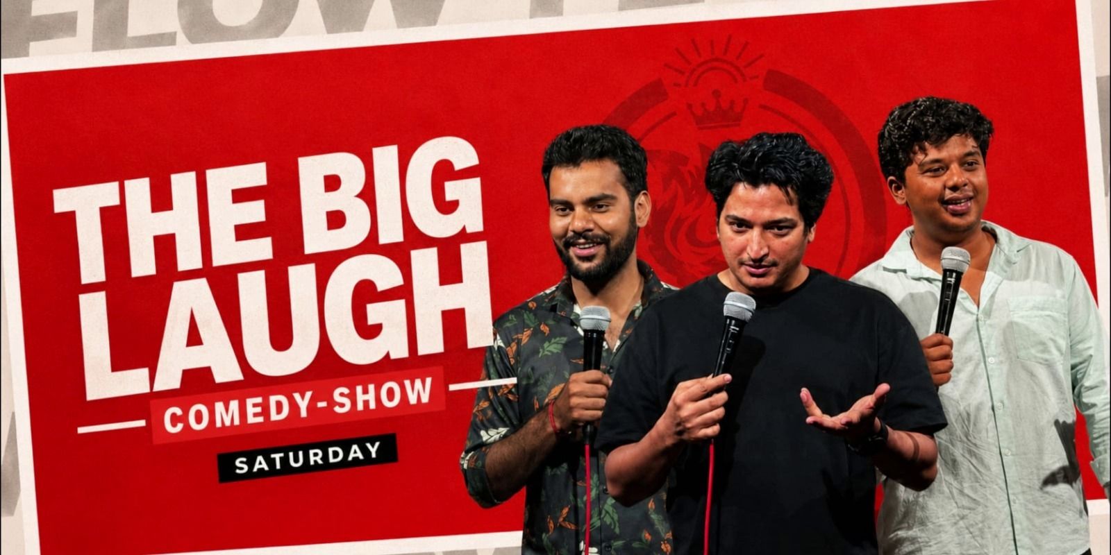 media-desktop-the-big-laugh-comedy-show-0-2026-7-14-t-18-43-37.jpg