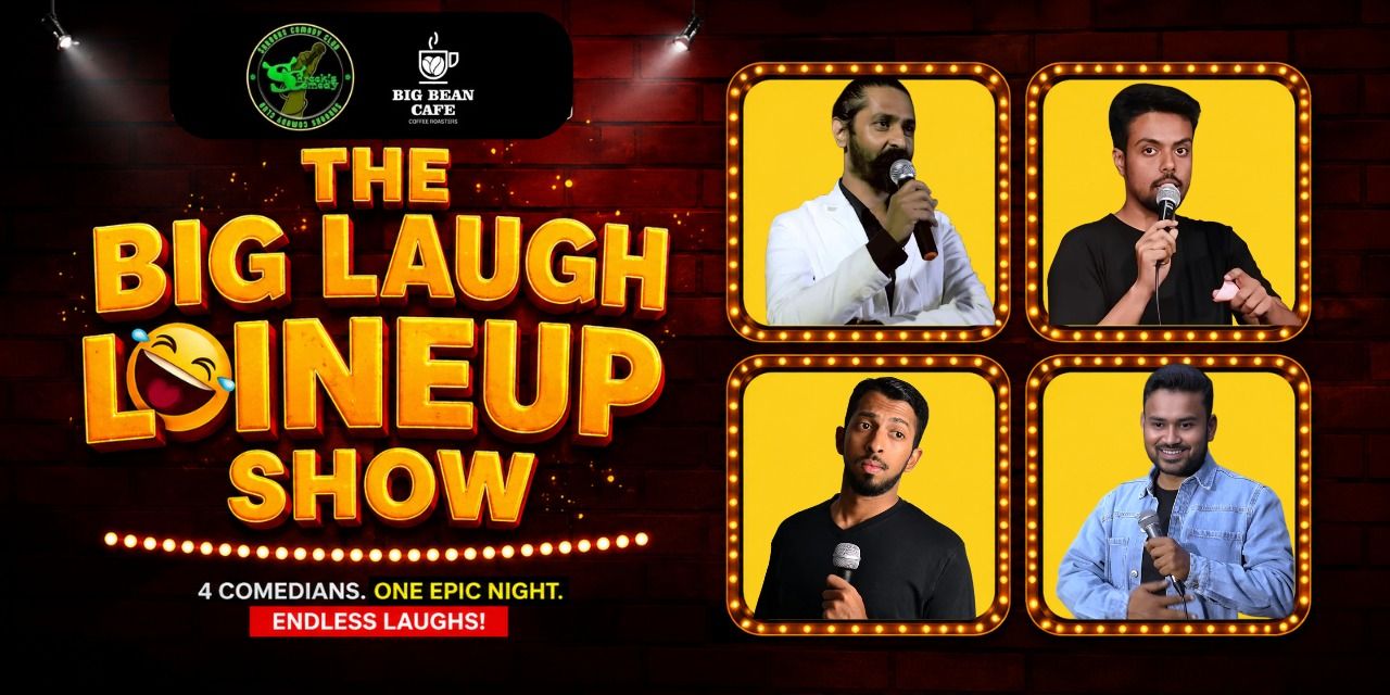 media-desktop-the-big-laugh-lineup-show-bigbean-cafe-indiranagar-0-2026-6-27-t-8-14-15.jpg