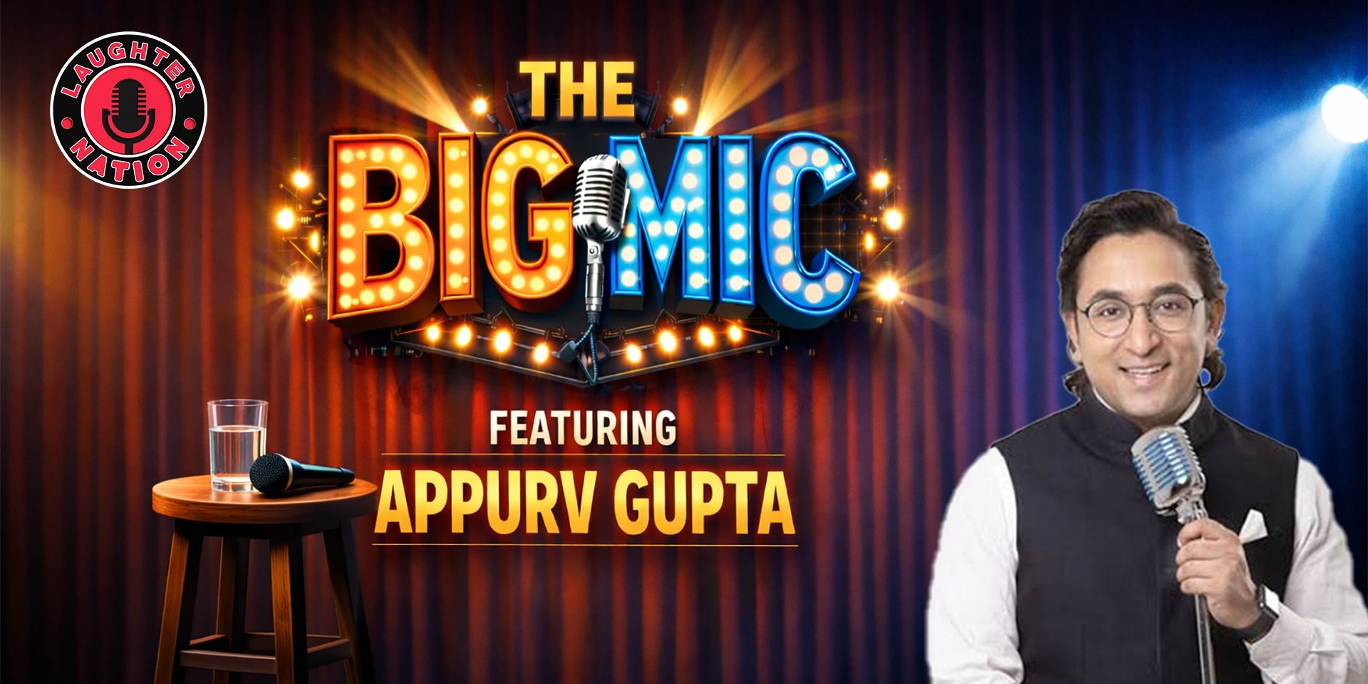 media-desktop-the-big-mic-ft-appurv-gupta-0-2026-2-17-t-9-27-40.jpg