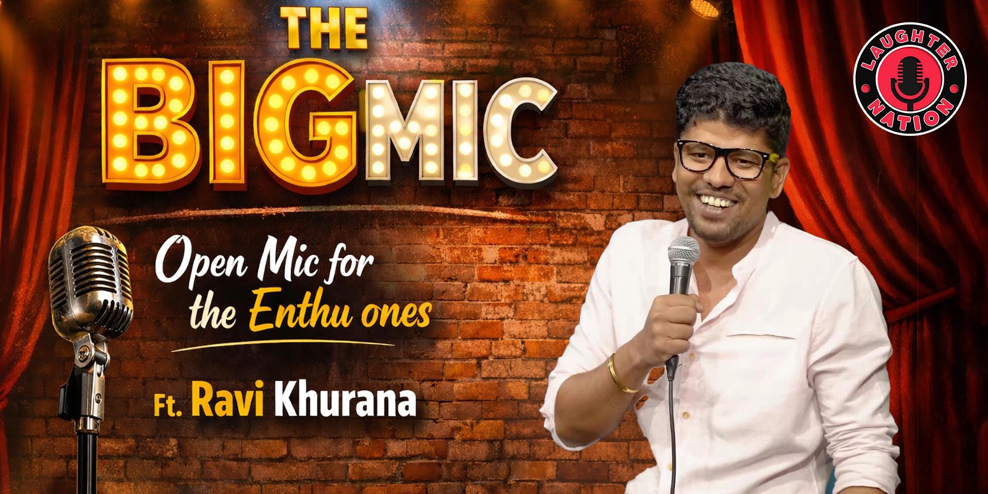 media-desktop-the-big-mic-ft-ravi-khurana-0-2026-2-17-t-20-28-18.jpg