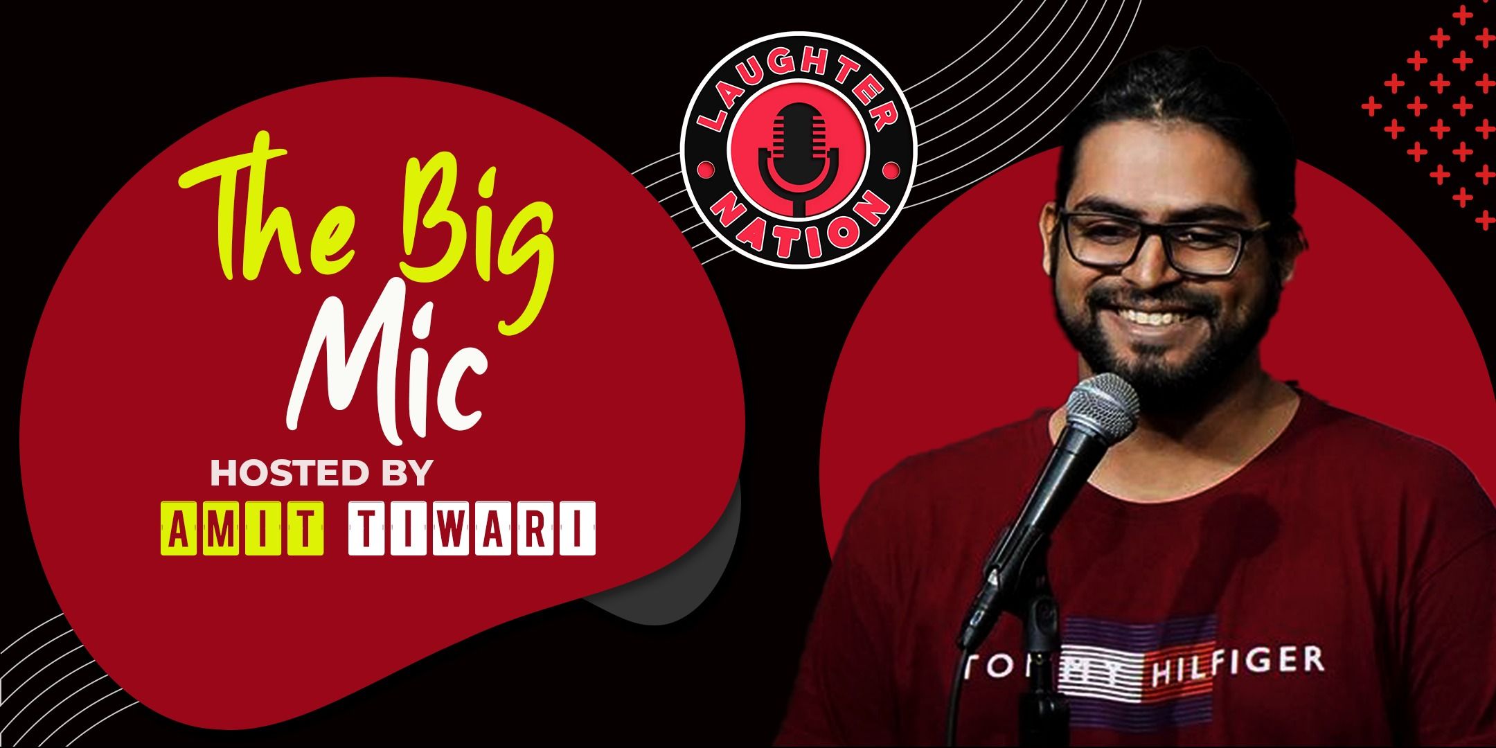 media-desktop-the-big-mic-hosted-by-amit-tiwari-0-2024-7-16-t-7-2-45.jpg