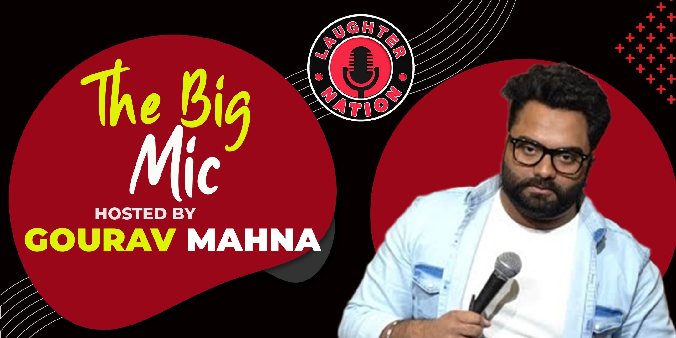 media-desktop-the-big-mic-hosted-by-gourav-mahna-0-2026-9-28-t-9-3-11.jpg