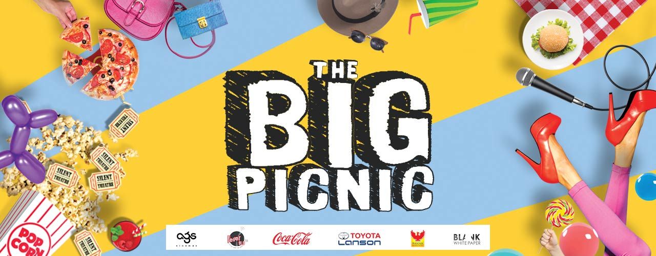 media-desktop-the-big-picnic-2020-1-24-t-18-58-37.jpg