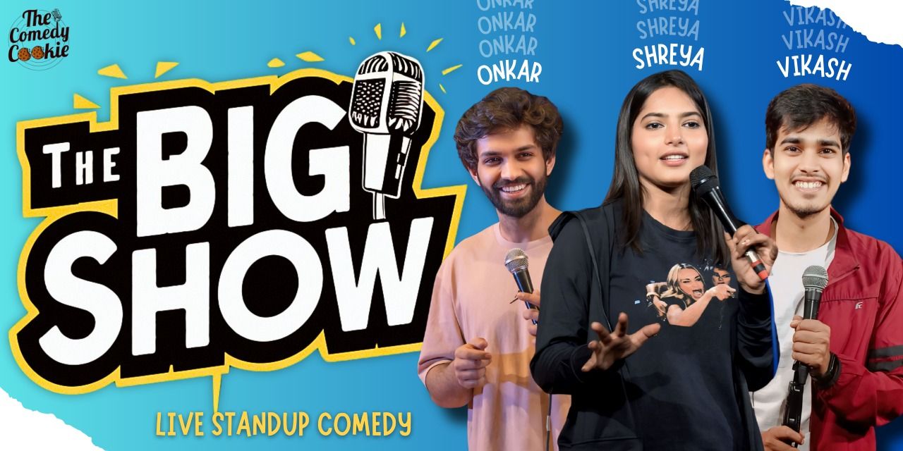 media-desktop-the-big-show-live-standup-comedy-0-2024-3-27-t-8-36-51.jpg