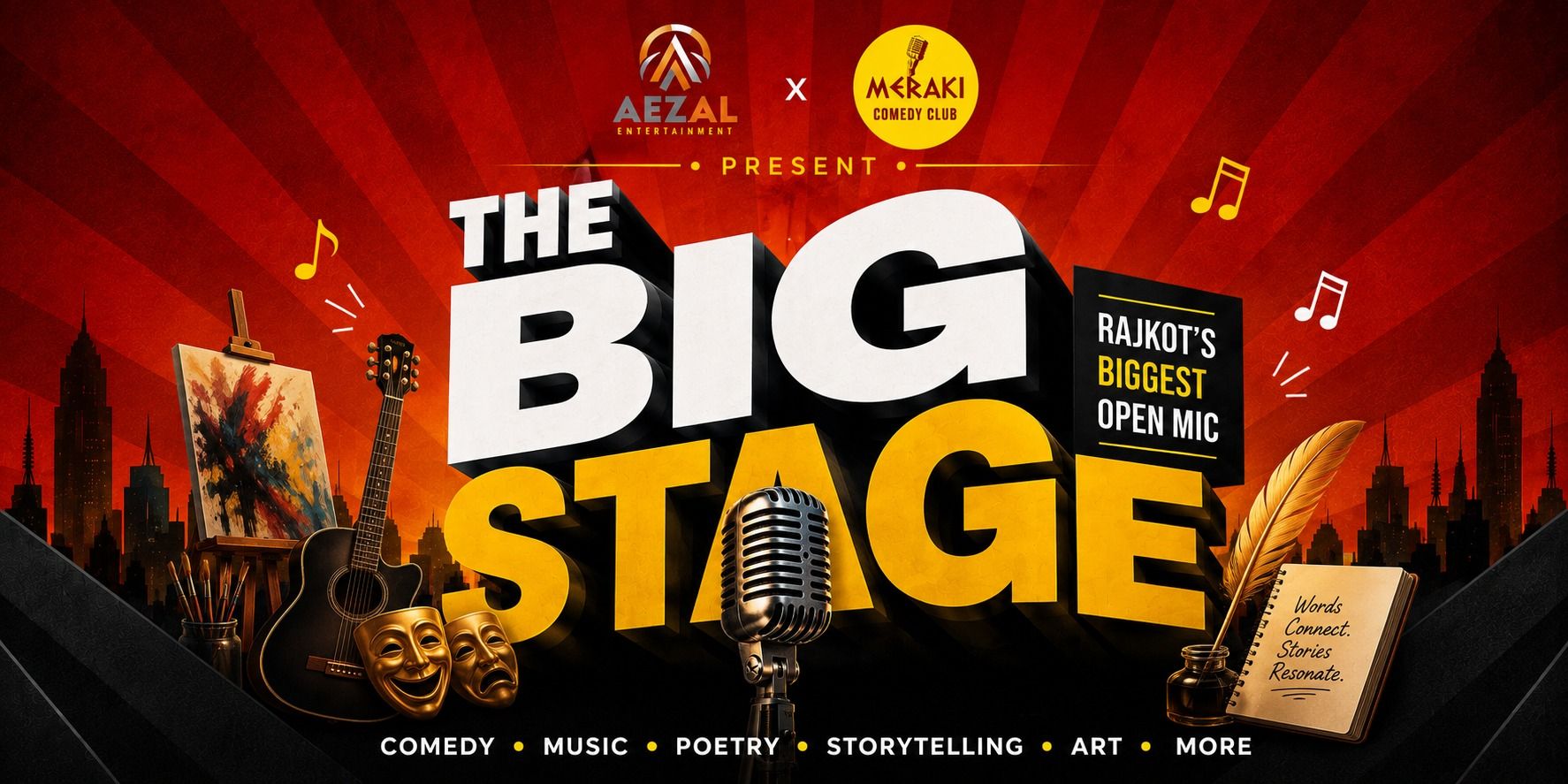 media-desktop-the-big-stage-0-2026-8-23-t-12-44-52.jpg