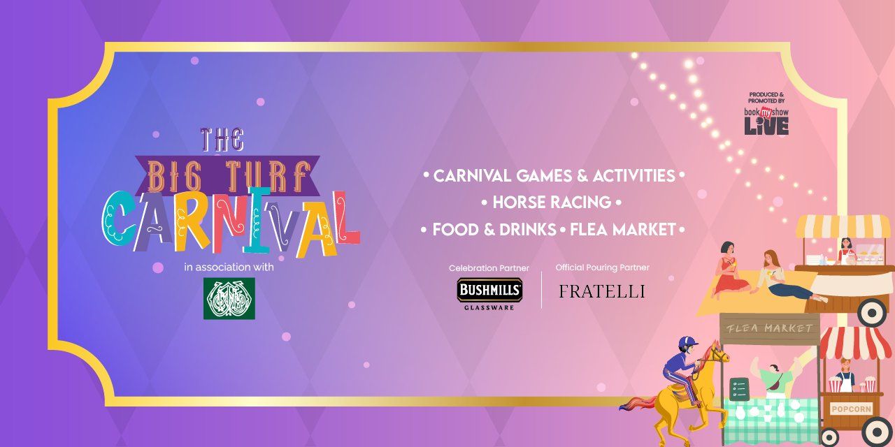 media-desktop-the-big-turf-carnival-0-2024-4-4-t-16-12-37.jpg