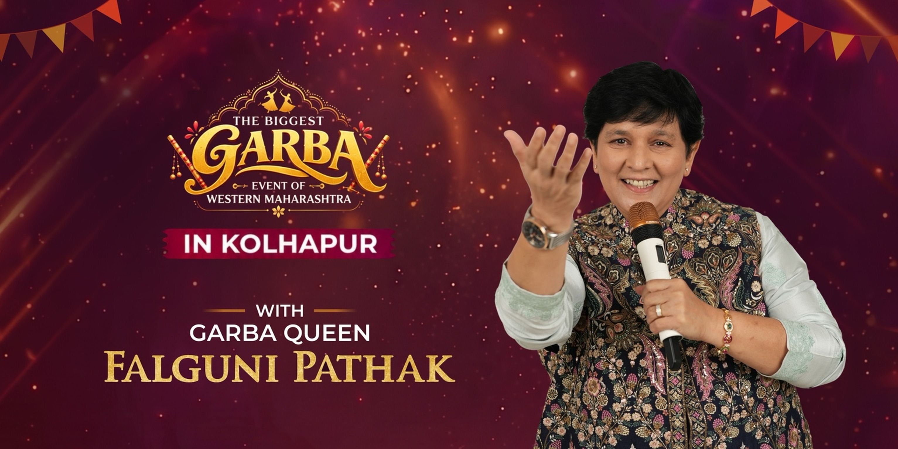media-desktop-the-bigges-garba-night-with-falguni-pathak-0-2026-10-2-t-12-14-8.jpg