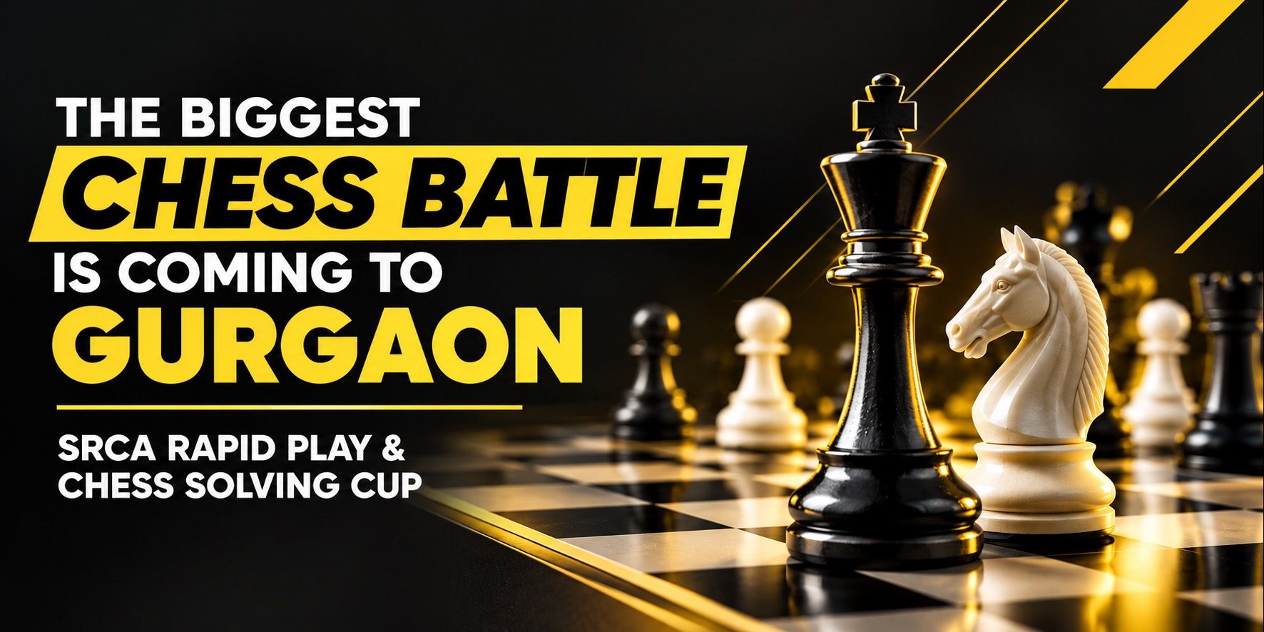 media-desktop-the-biggest-chess-battle-is-coming-to-gurgaon-0-2026-9-30-t-17-30-51.jpg