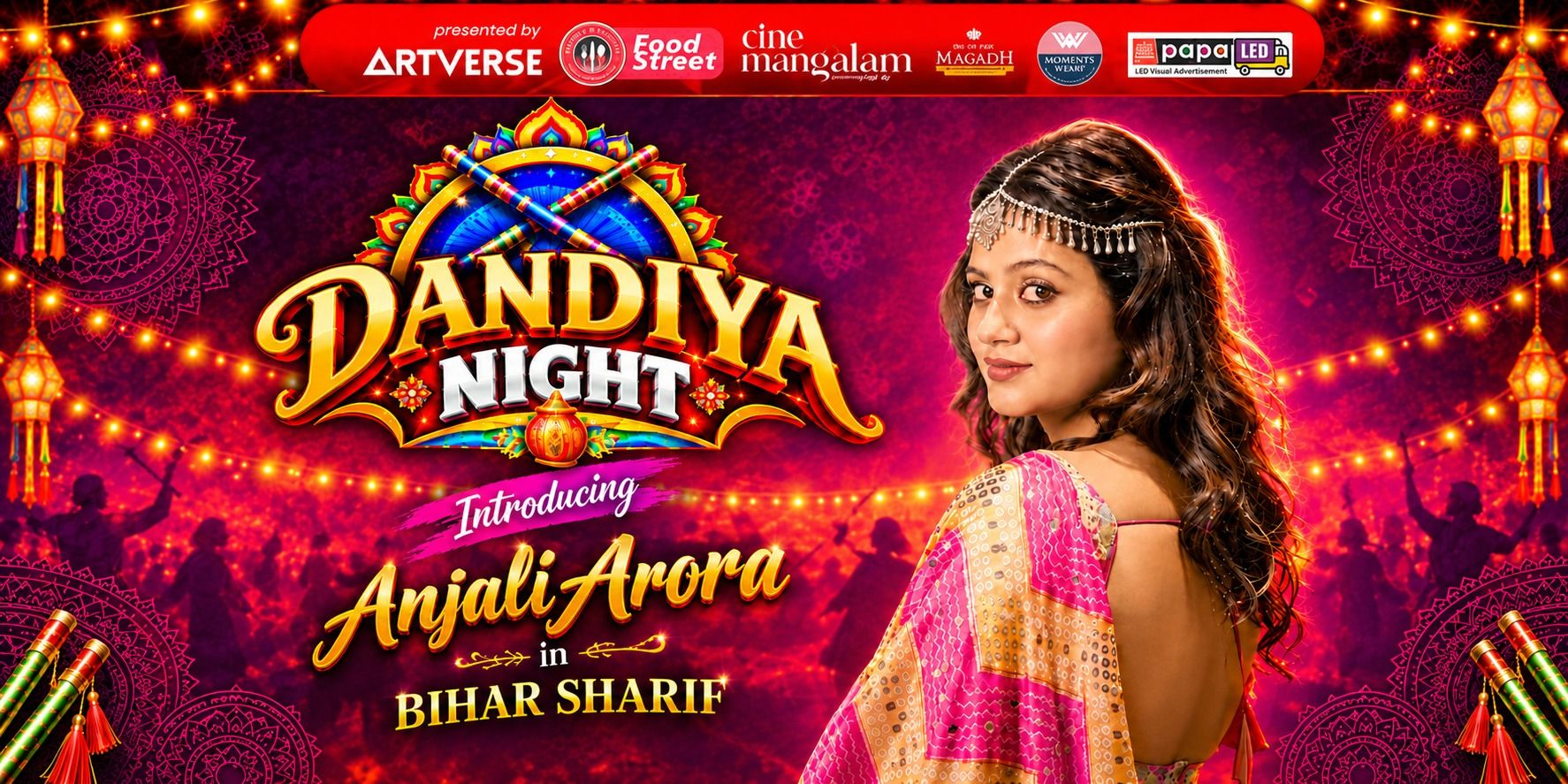media-desktop-the-biggest-dandiya-night-2026-season-5-0-2026-9-7-t-10-23-4.jpg
