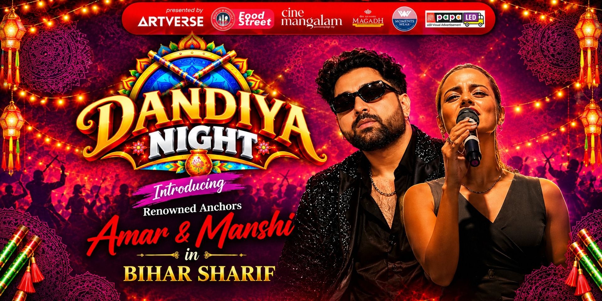 media-desktop-the-biggest-dandiya-night-2026-season-5-1-2026-9-7-t-10-23-4.jpg