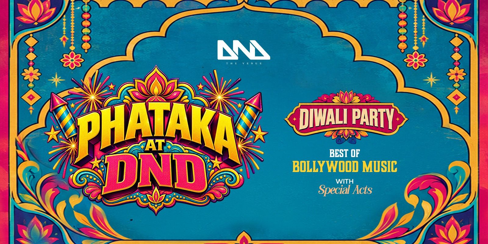 media-desktop-the-biggest-diwali-bash-phataka-2026-at-dnd-0-2026-10-27-t-20-53-26.jpg