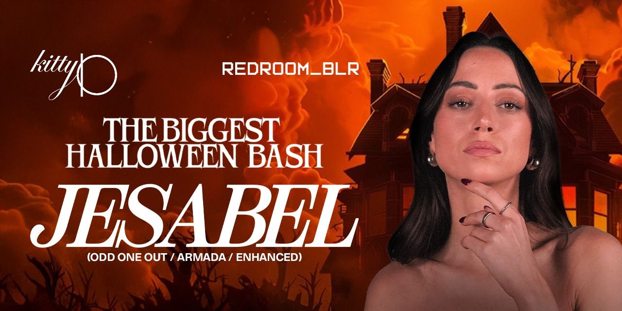 media-desktop-the-biggest-halloween-bash-ft-jesabel-0-2025-10-23-t-9-35-42.jpg