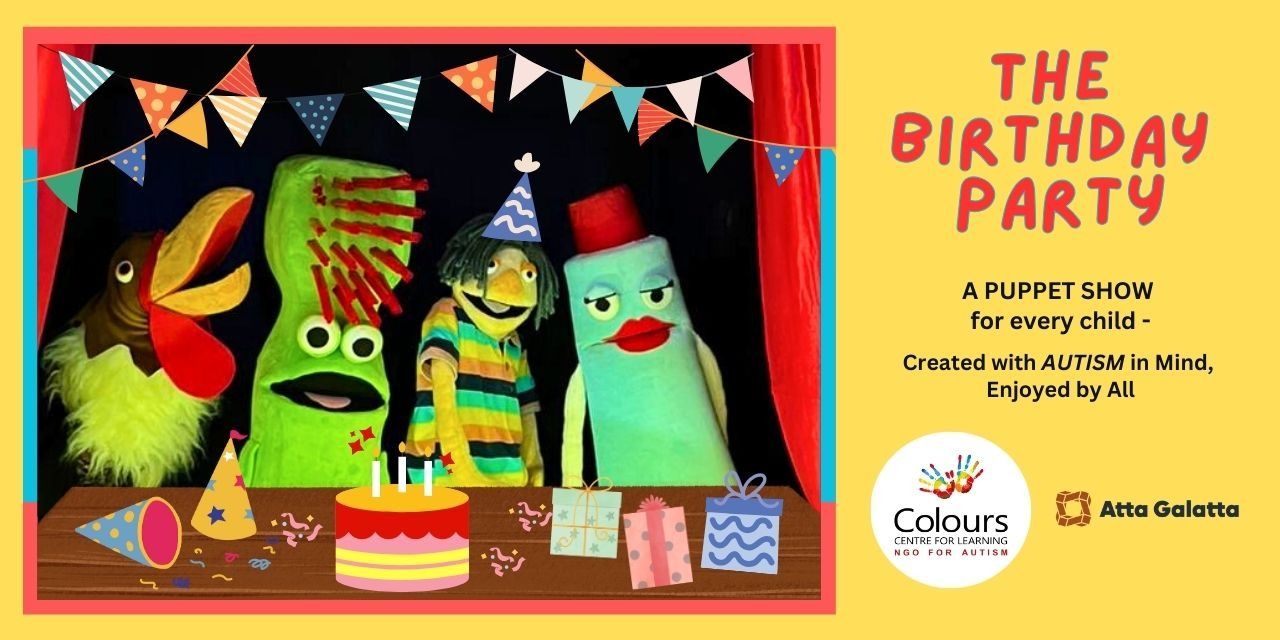 media-desktop-the-birthday-party-0-2025-4-6-t-10-29-37.jpg