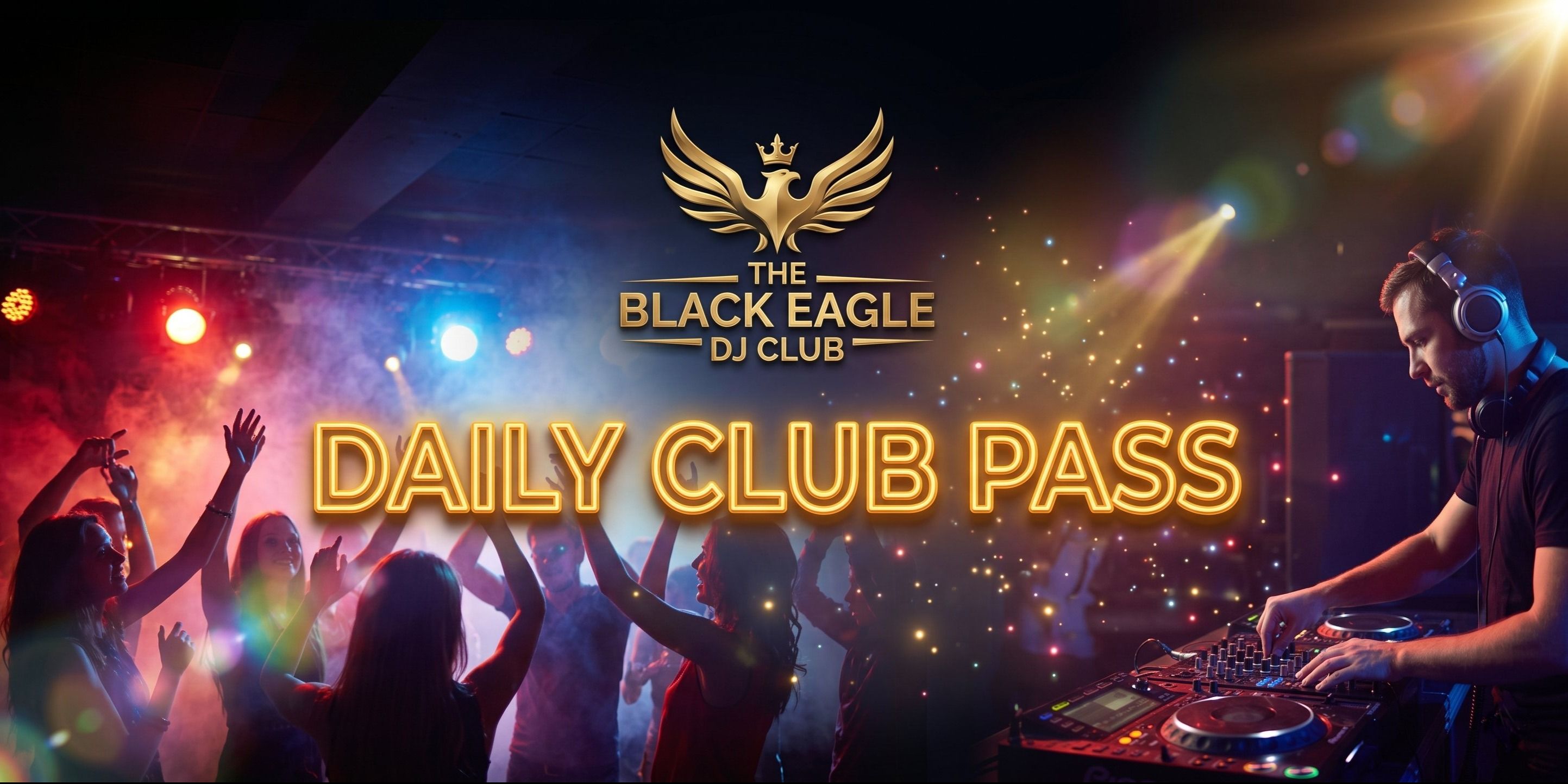 media-desktop-the-black-eagle-daily-club-pass-0-2026-10-19-t-13-36-29.jpg