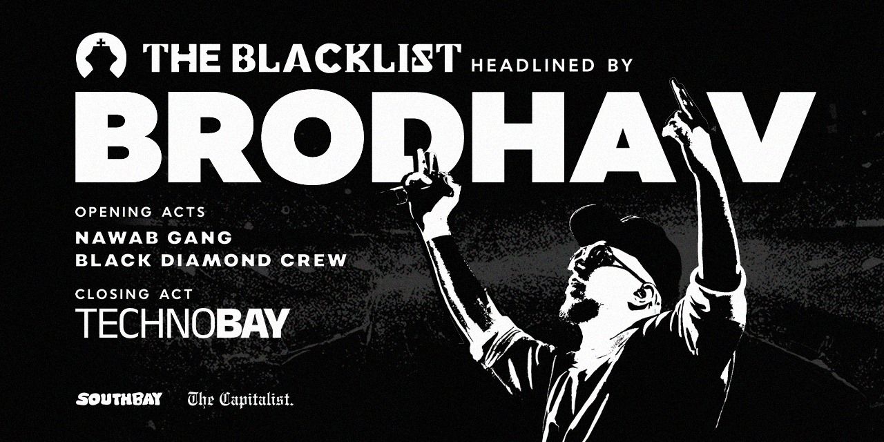 media-desktop-the-blacklist-0-2024-9-28-t-13-24-18.jpg