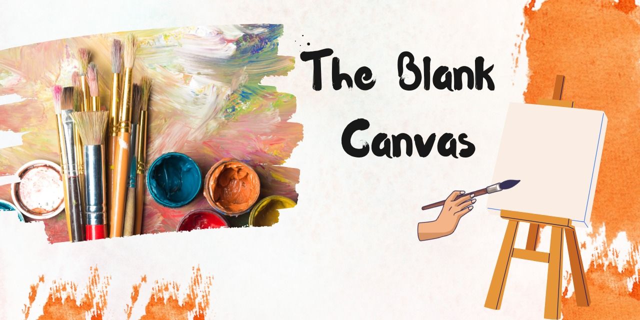 media-desktop-the-blank-canvas-0-2025-5-2-t-14-42-8.jpg