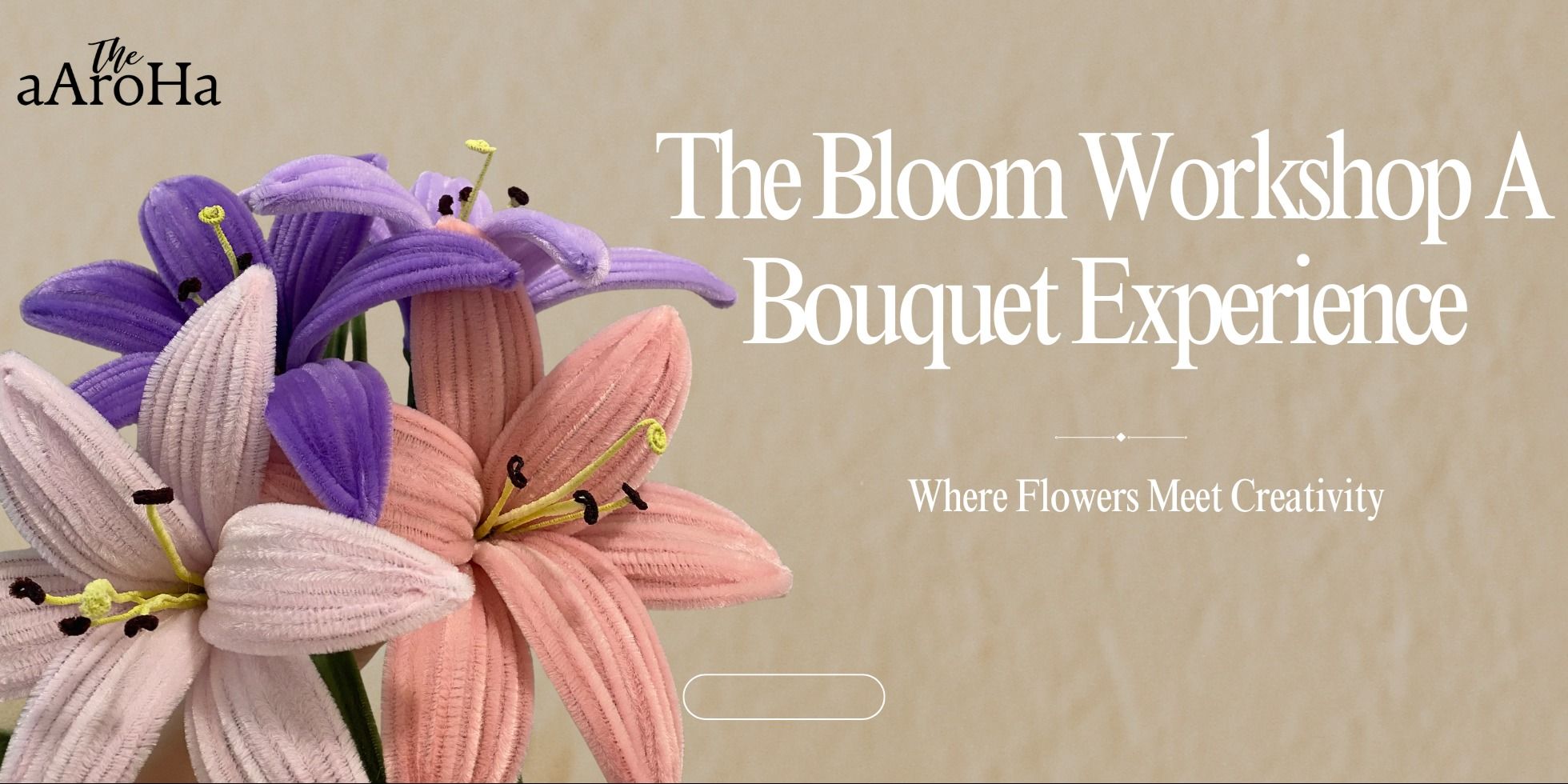 media-desktop-the-bloom-workshop-a-bouquet-experience-0-2026-5-18-t-3-55-35.jpg