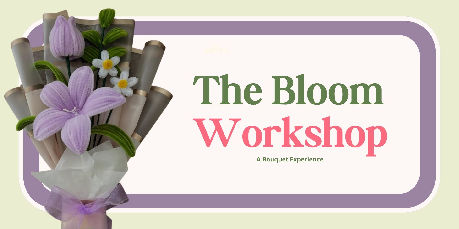 media-desktop-the-bloom-workshop-a-bouquet-experience-0-2026-9-18-t-17-3-5.jpg