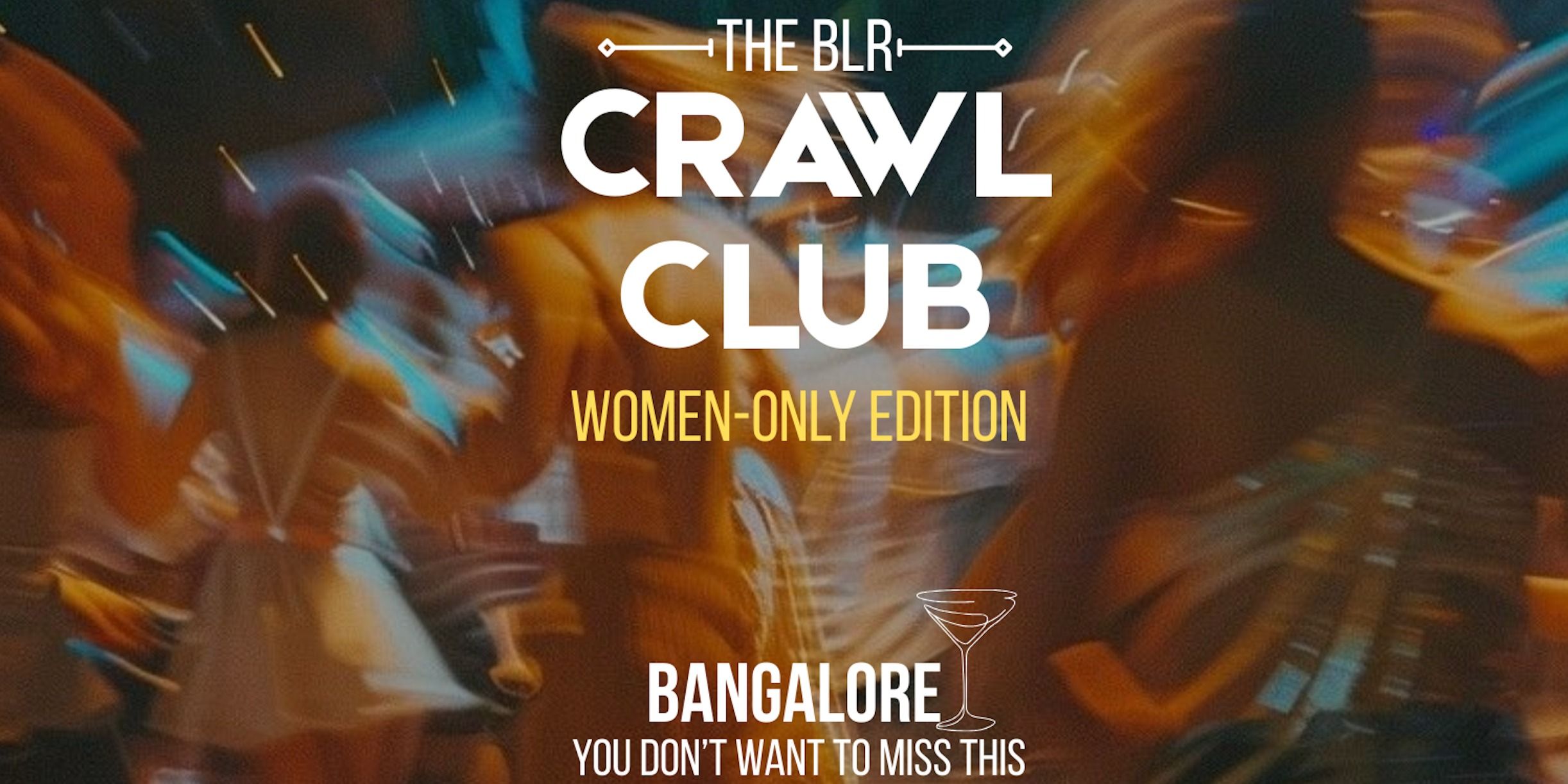 media-desktop-the-blr-crawl-club-0-2026-4-23-t-12-5-55.jpg