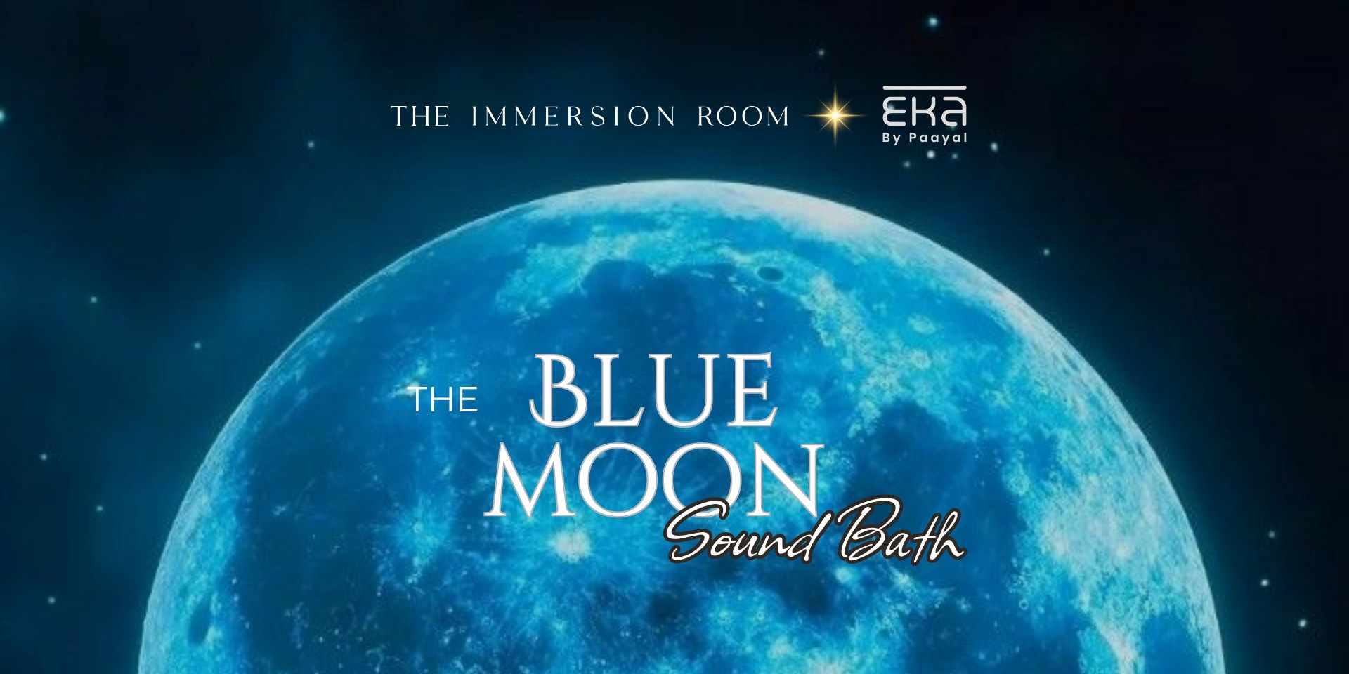 media-desktop-the-blue-moon-sound-bath-0-2026-5-16-t-5-55-59.jpg