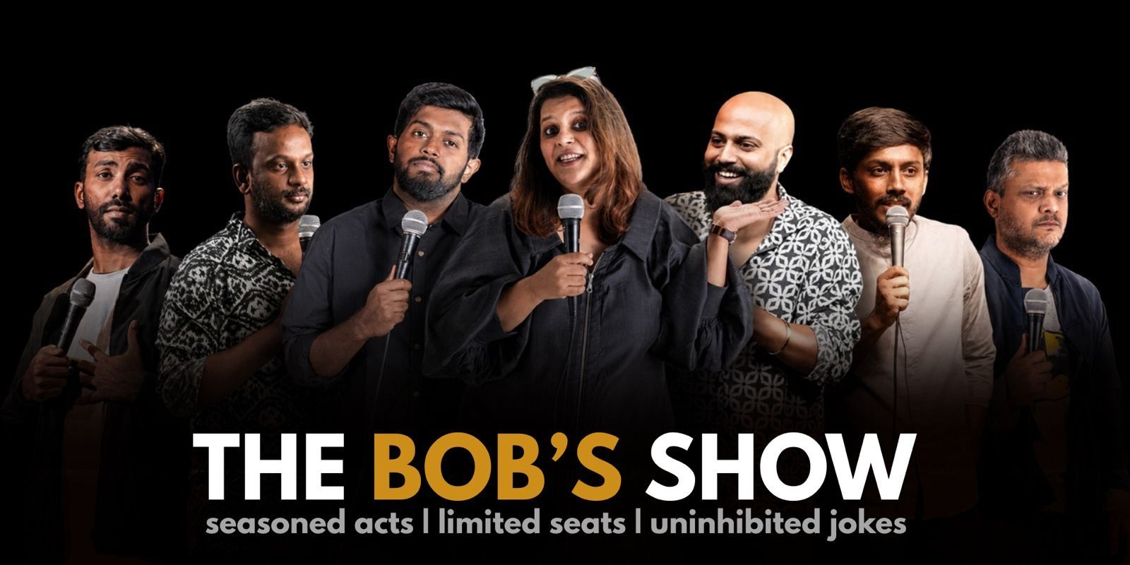 media-desktop-the-bob-s-show-og-bengaluru-stand-up-0-2026-5-15-t-9-31-52.jpg