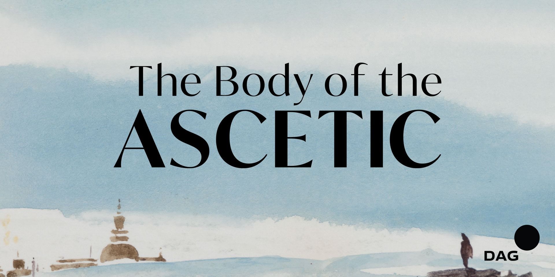 media-desktop-the-body-of-the-ascetic-0-2026-6-25-t-7-58-52.jpg