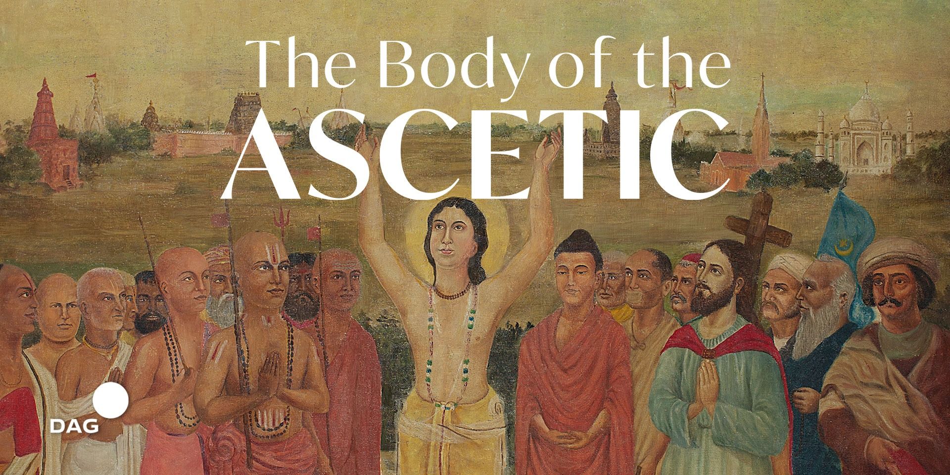 media-desktop-the-body-of-the-ascetic-1-2026-6-25-t-7-58-52.jpg