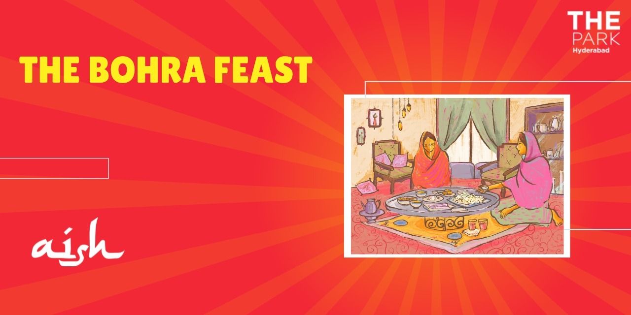 media-desktop-the-bohra-feast-0-2022-11-18-t-12-1-37.jpg
