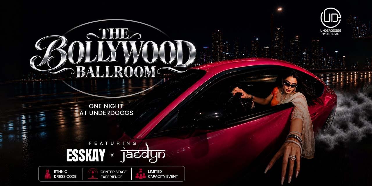 media-desktop-the-bollywood-ballroom-0-2026-8-24-t-17-1-1.jpg