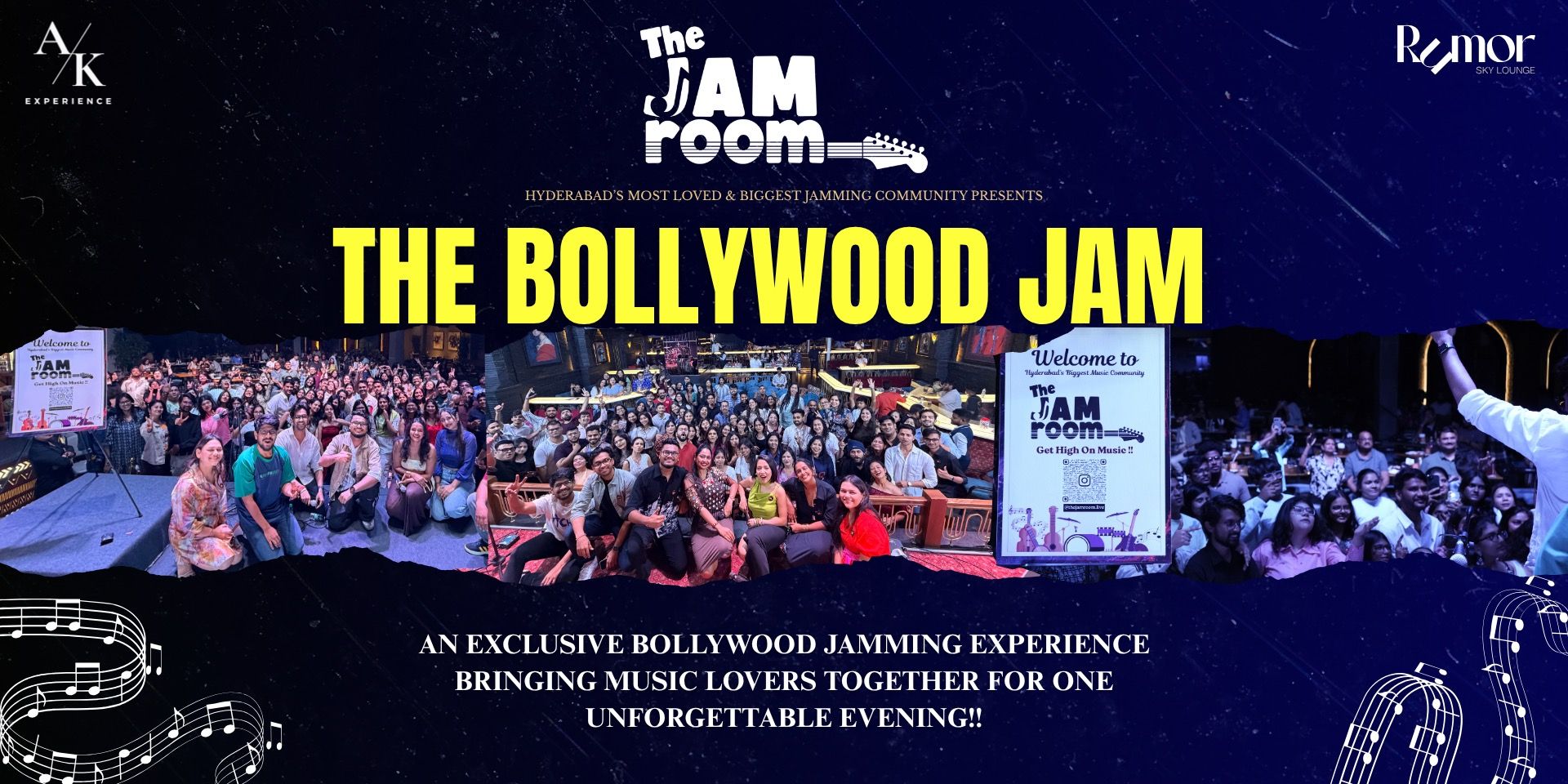 media-desktop-the-bollywood-jam-by-the-jam-room-0-2026-8-15-t-12-52-15.jpg