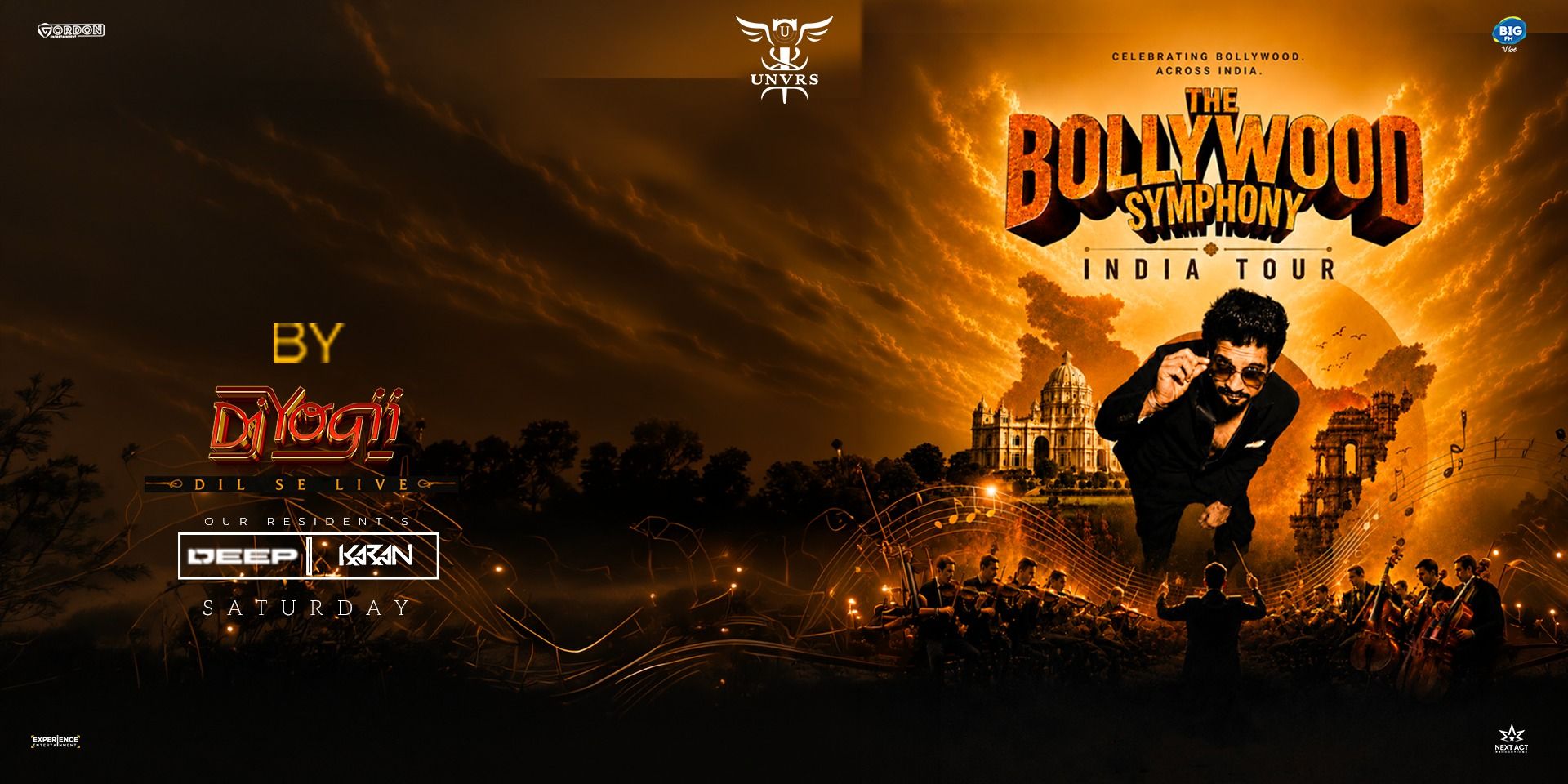 media-desktop-the-bollywood-symphony-by-dj-yogii-unvrs-goa-0-2026-7-7-t-12-54-0.jpg