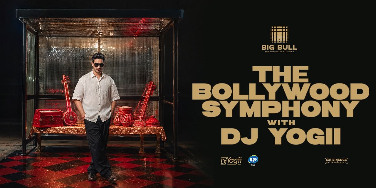 media-desktop-the-bollywood-symphony-ft-dj-yogii-at-big-bull-0-2026-8-3-t-20-3-17.jpg