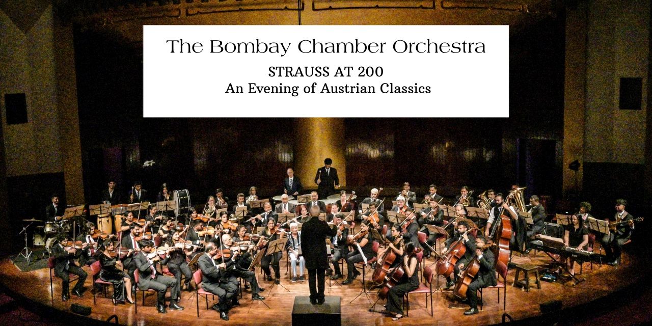 media-desktop-the-bombay-chamber-orchestra-0-2025-9-30-t-5-46-24.jpg