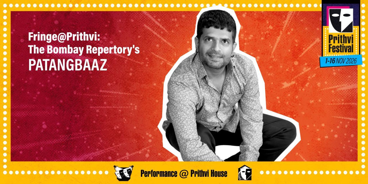 media-desktop-the-bombay-repertory-s-patangbaaz-0-2026-10-25-t-15-29-35.jpg
