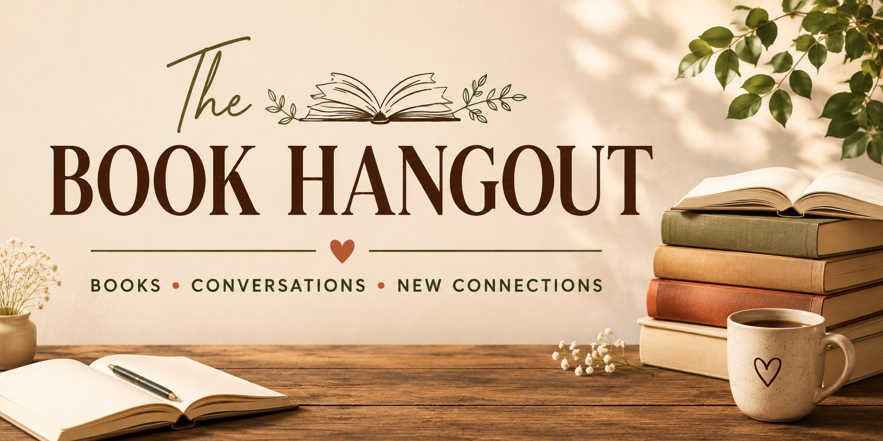 media-desktop-the-book-hangout-0-2026-8-21-t-9-19-45.jpg
