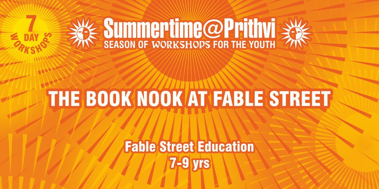 media-desktop-the-book-nook-at-fable-street-0-2026-3-31-t-17-1-37.jpg