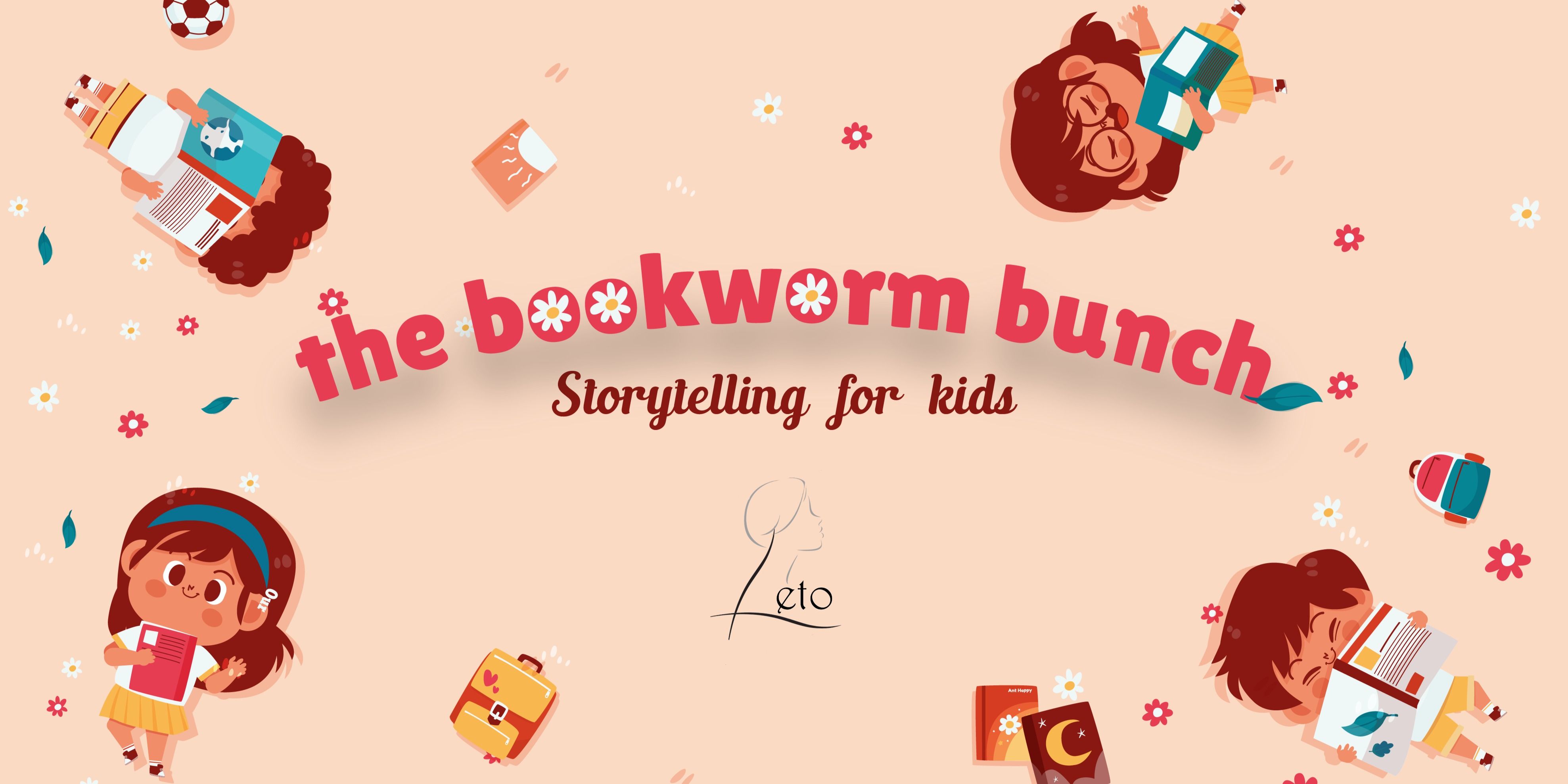 media-desktop-the-bookworm-bunch-story-telling-for-kids-0-2025-5-28-t-15-39-10.jpg