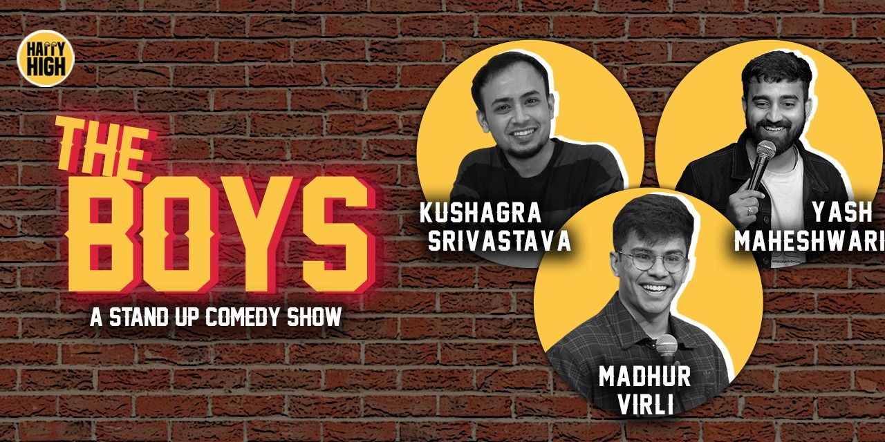 media-desktop-the-boys-a-stand-up-comedy-show-0-2023-5-22-t-11-41-56.jpg