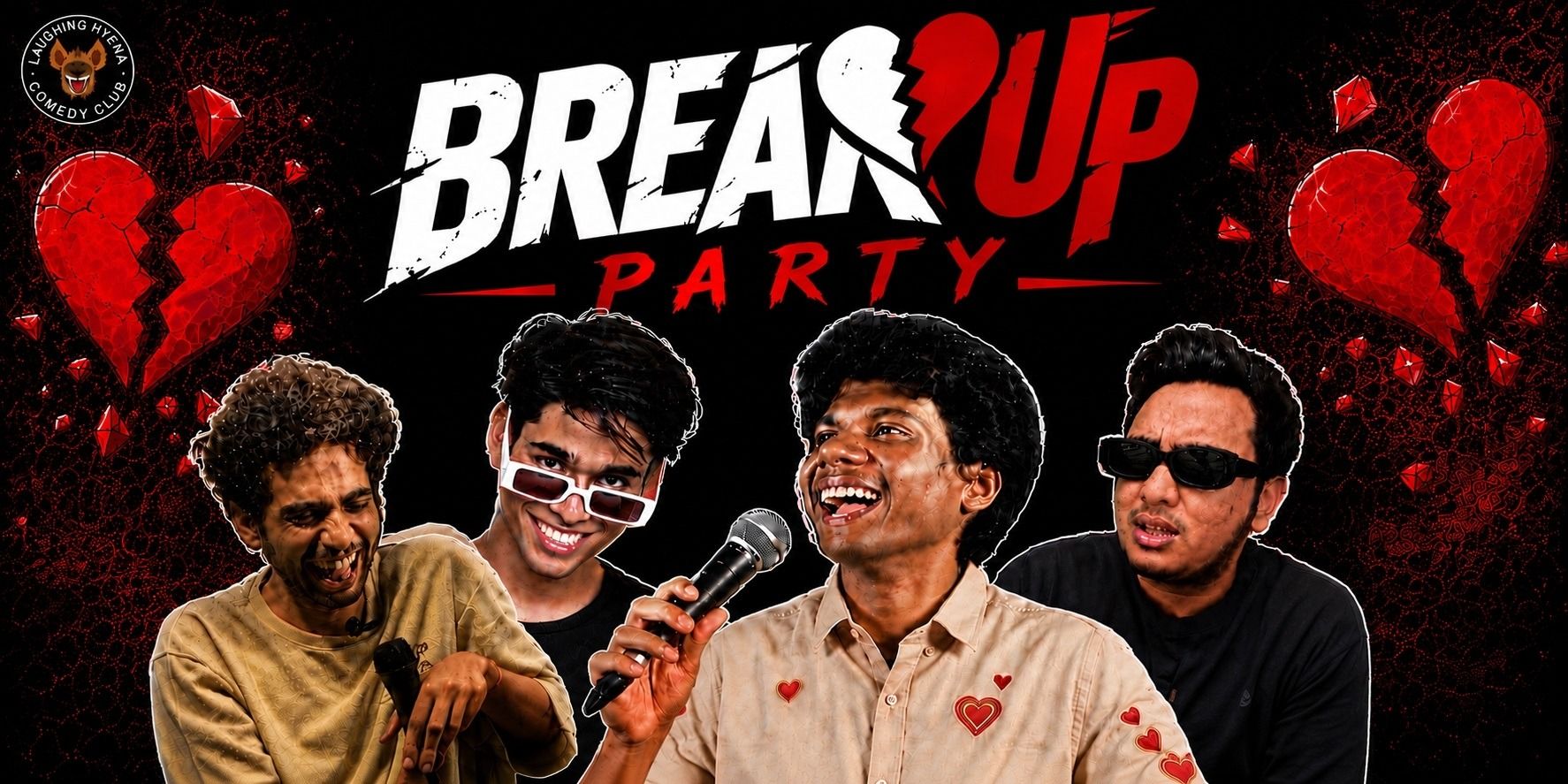 media-desktop-the-breakup-party-a-panel-show-by-jayanta-shil-0-2026-5-28-t-14-51-20.jpg