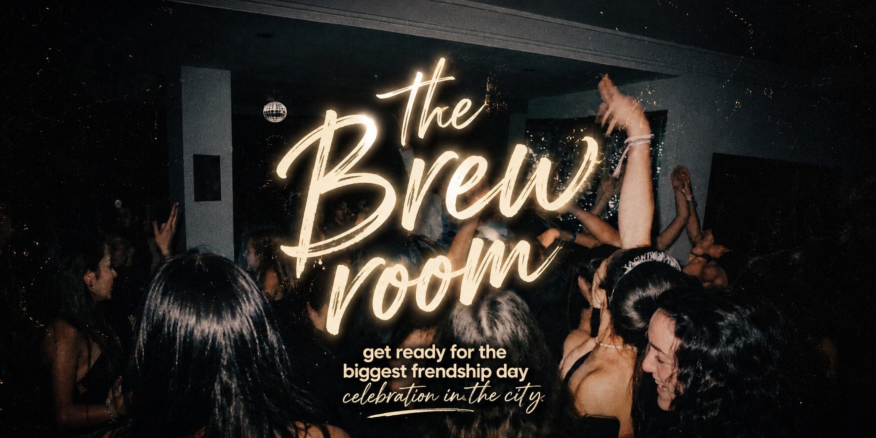 media-desktop-the-brew-room-0-2026-7-6-t-15-13-55.jpg