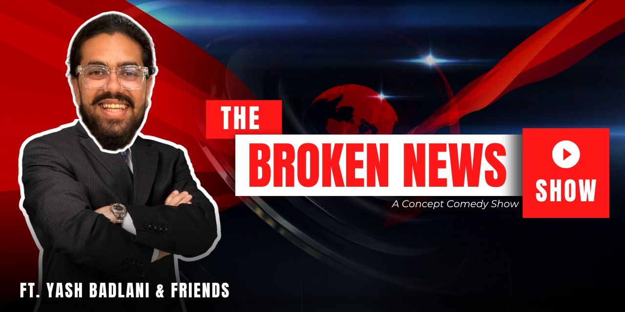 media-desktop-the-broken-news-show-0-2024-11-18-t-4-41-27.jpg