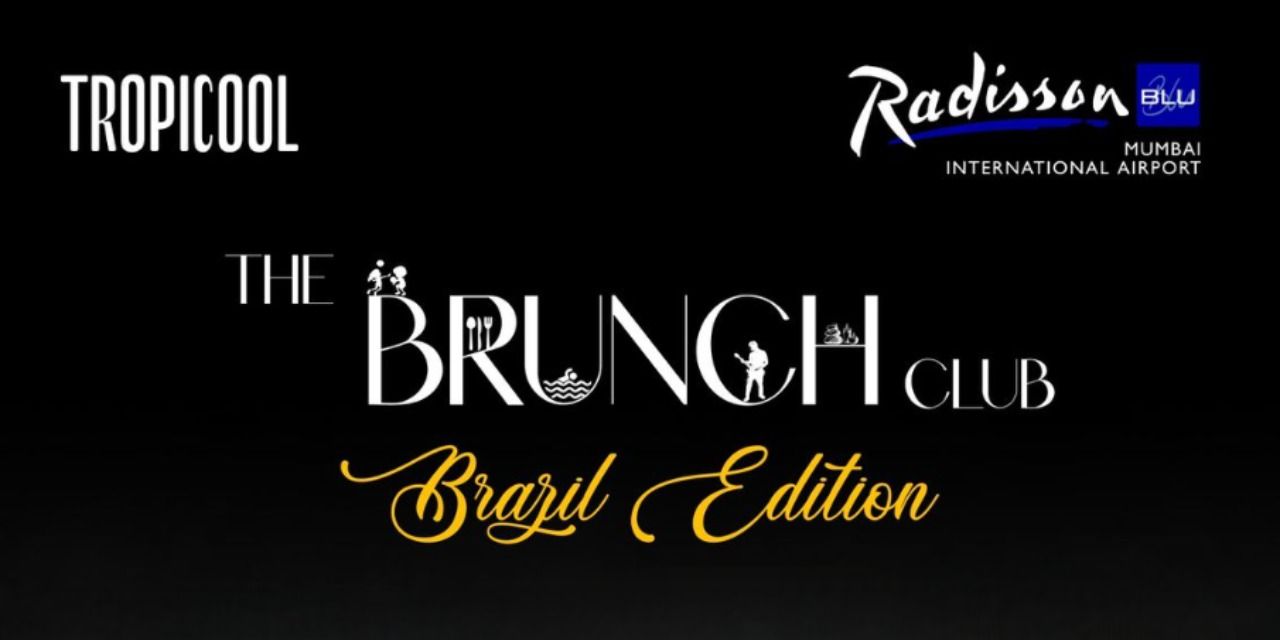 media-desktop-the-brunch-club-brazil-edition-0-2024-8-8-t-11-56-2.jpg